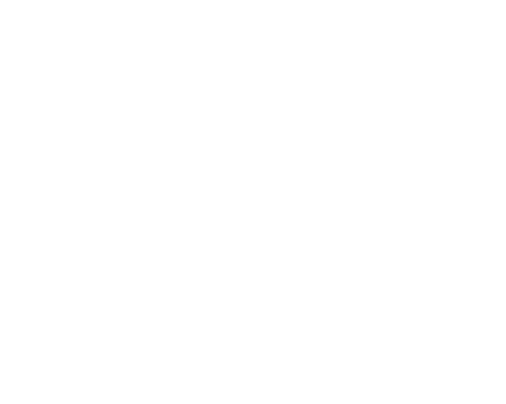 Talentbank White Logo Click to learn more