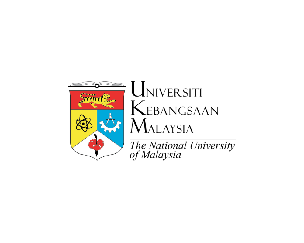 UKM