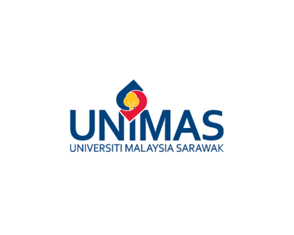 UNIMAS