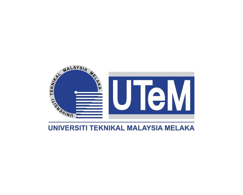 UTeM