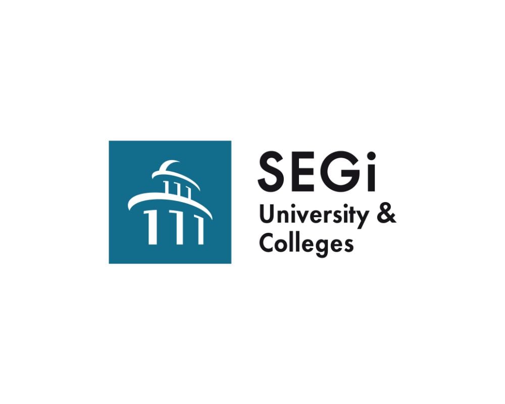 Segi