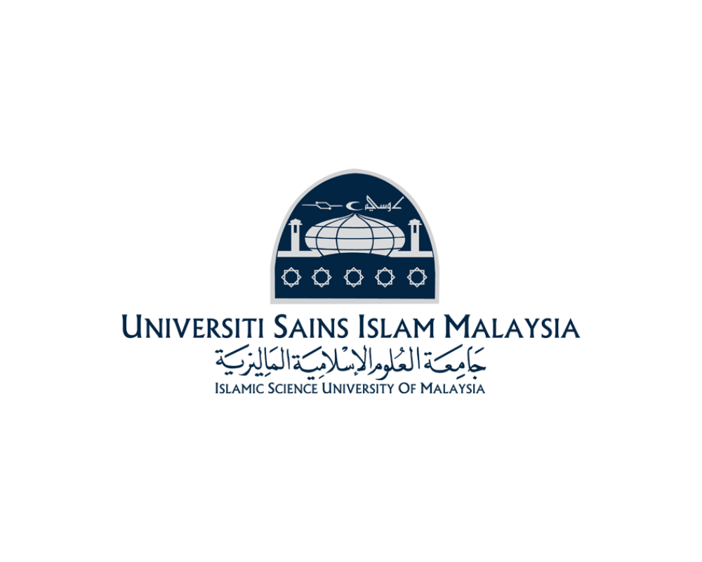 USIM