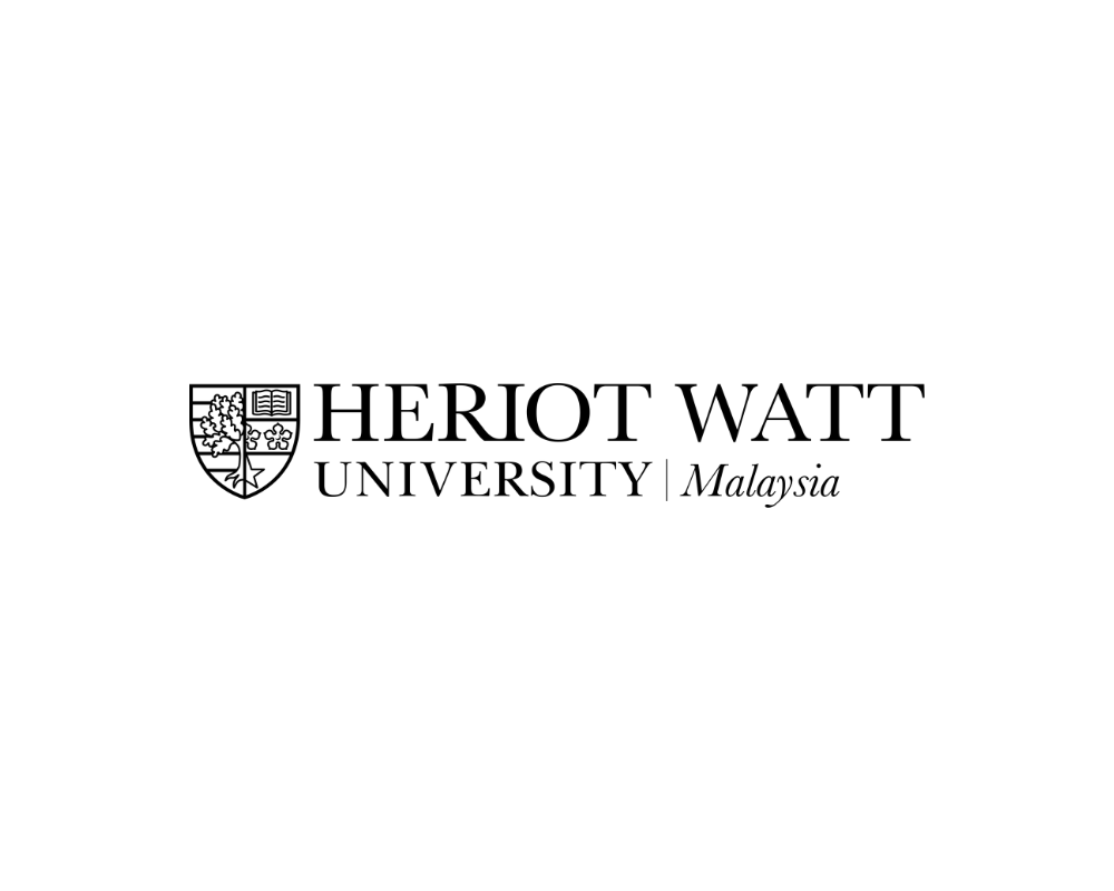 Heriot Watt-1