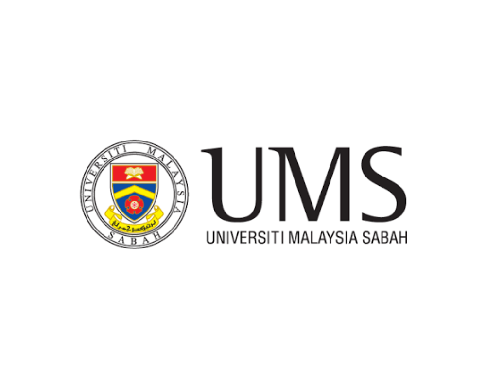 UMS