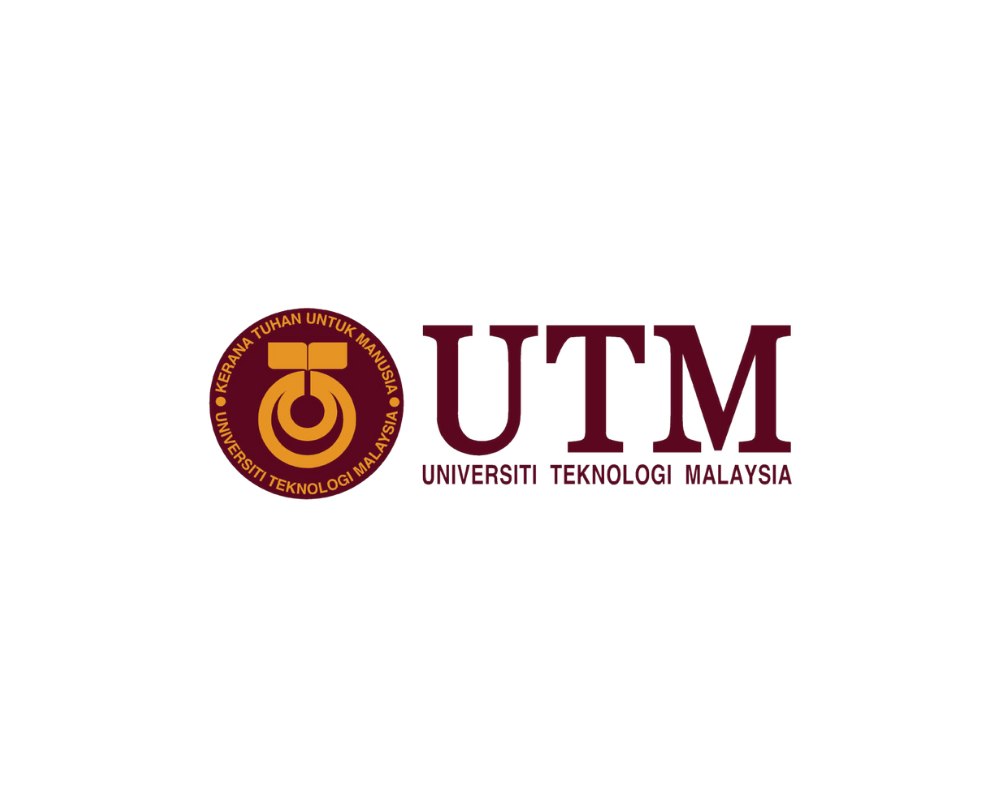 UTM