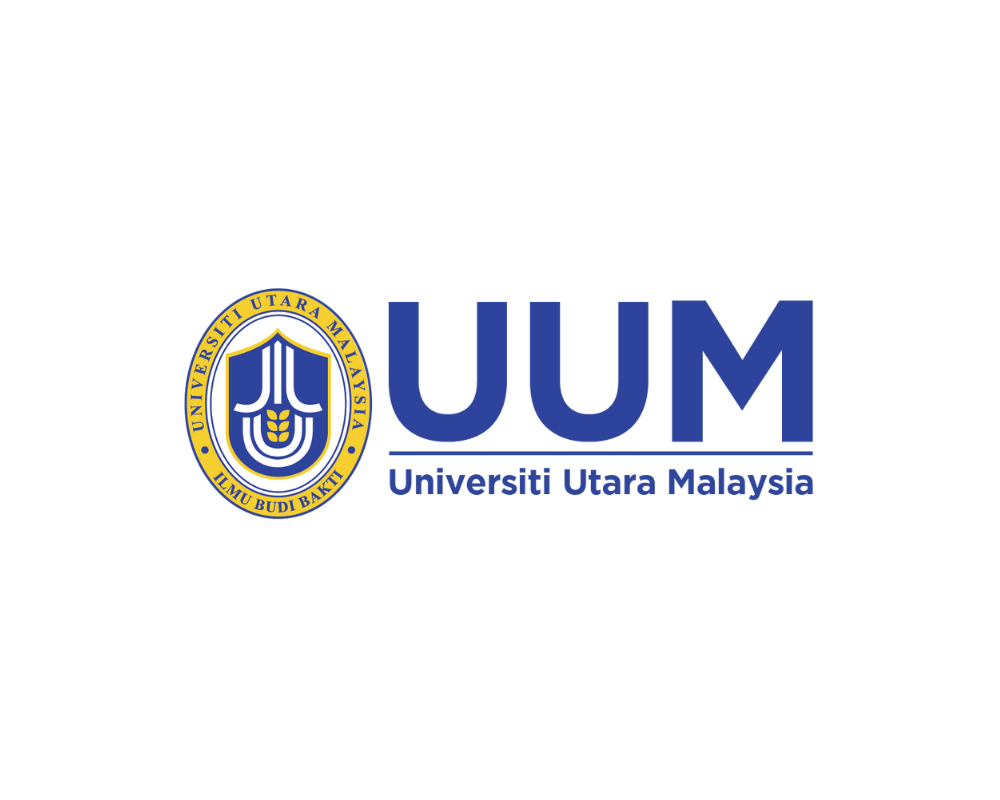 UUM