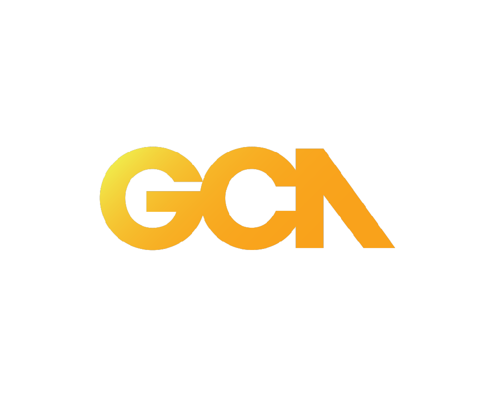 GCA