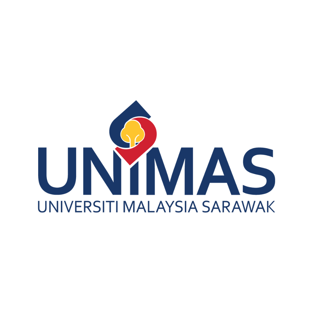 Unimas