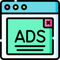 digital-advertising