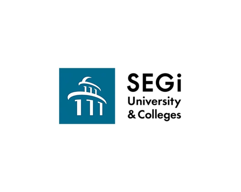 segi