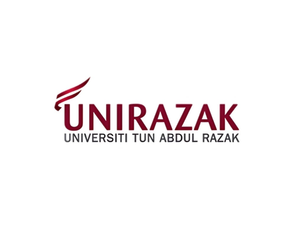 UNIRAZAK