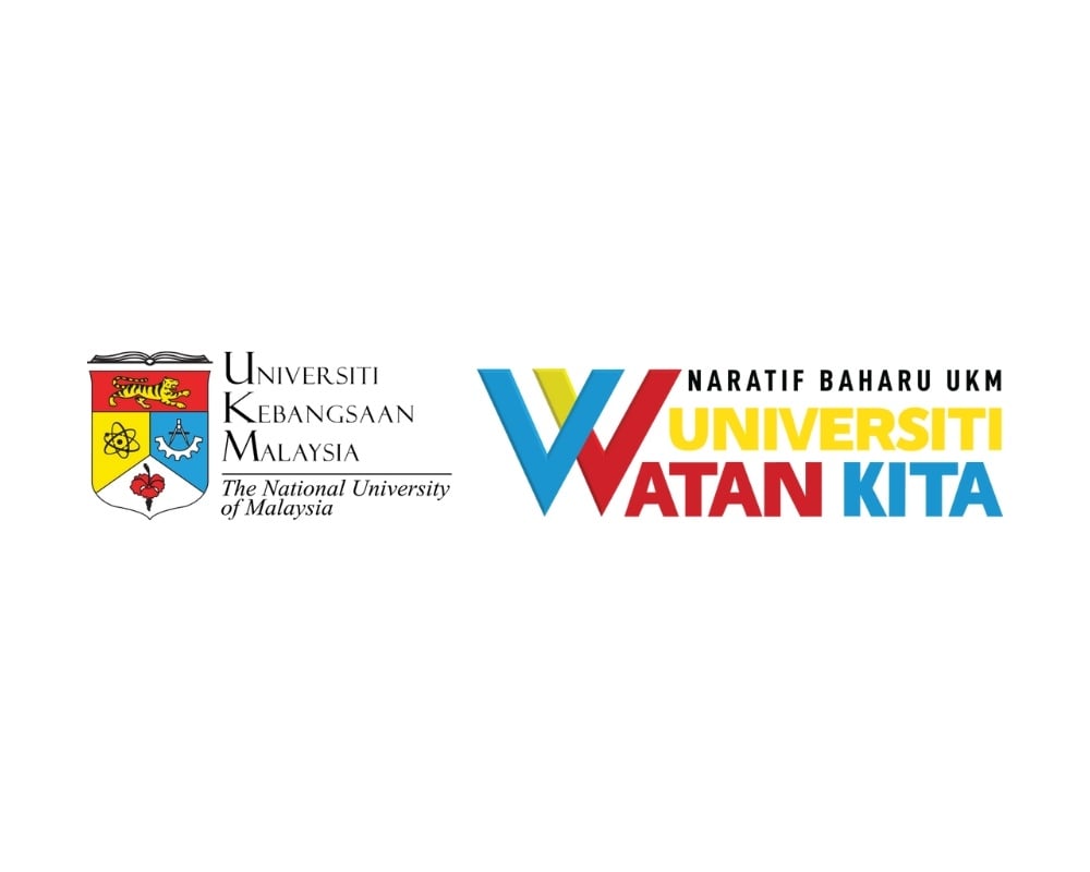 UKM