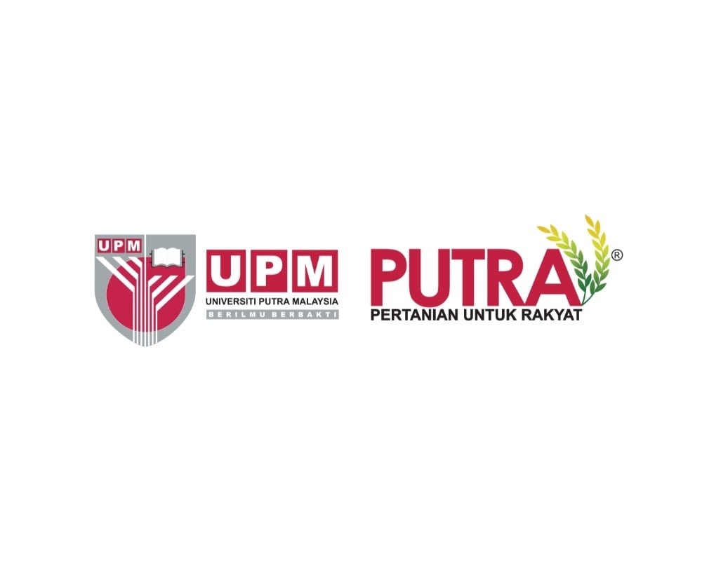 upm