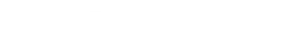 Talentbank logo (6)