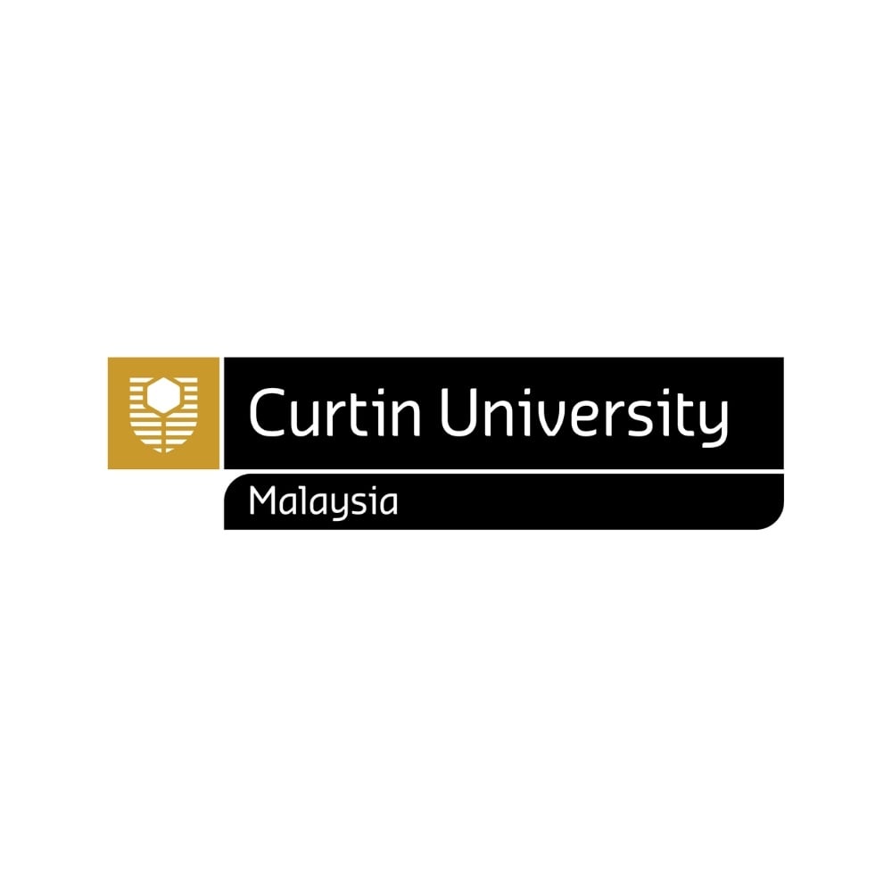 Curtin