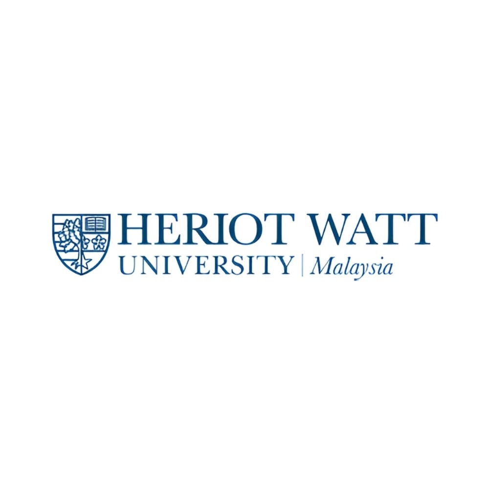 Heriot-watt