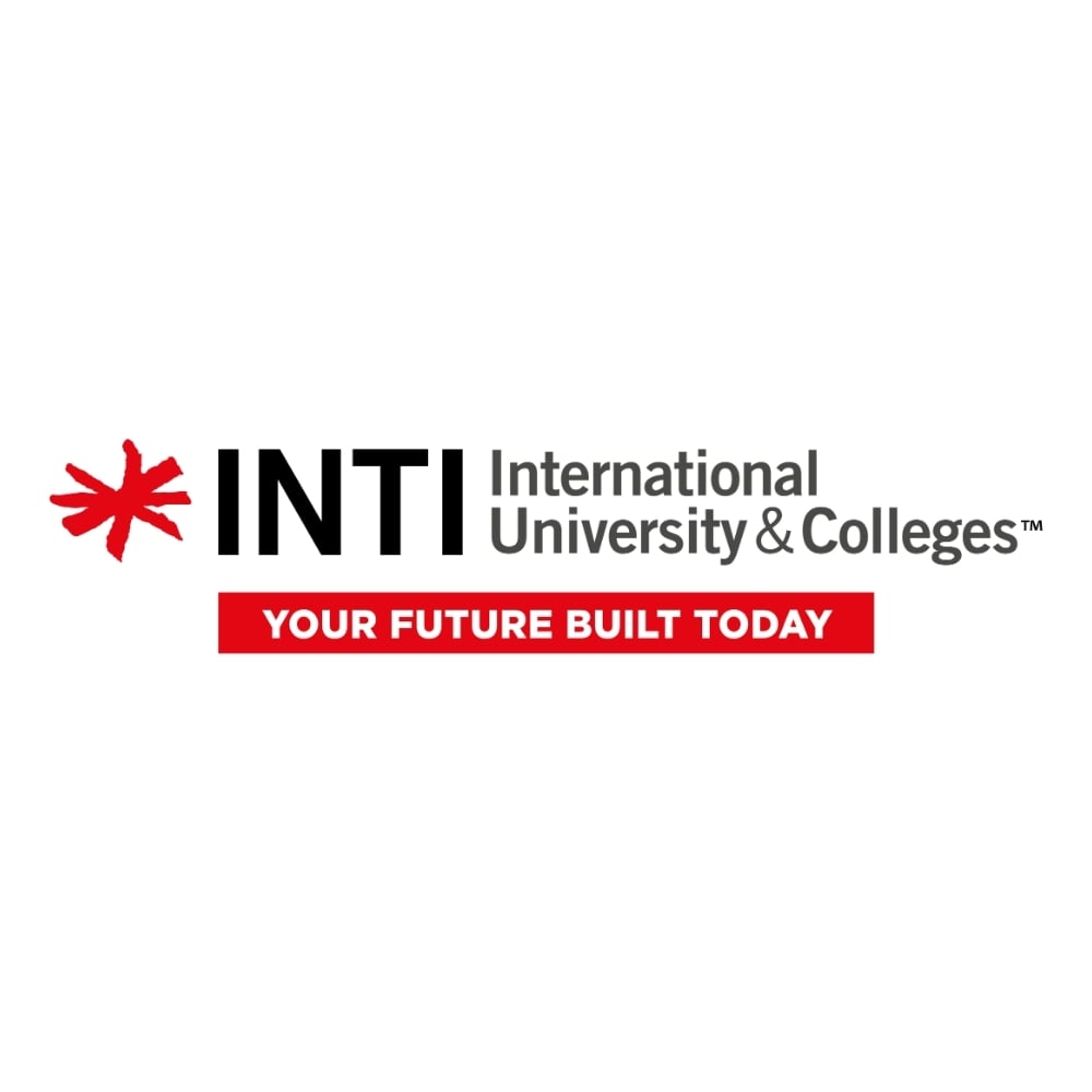 Inti Univeristy