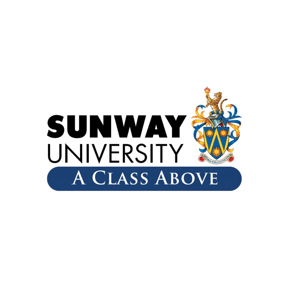 Sunway Univeristy