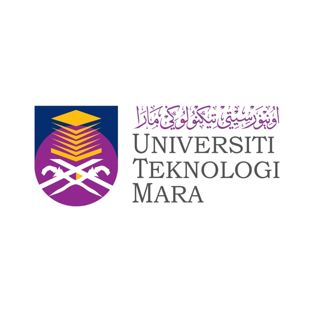 UITM