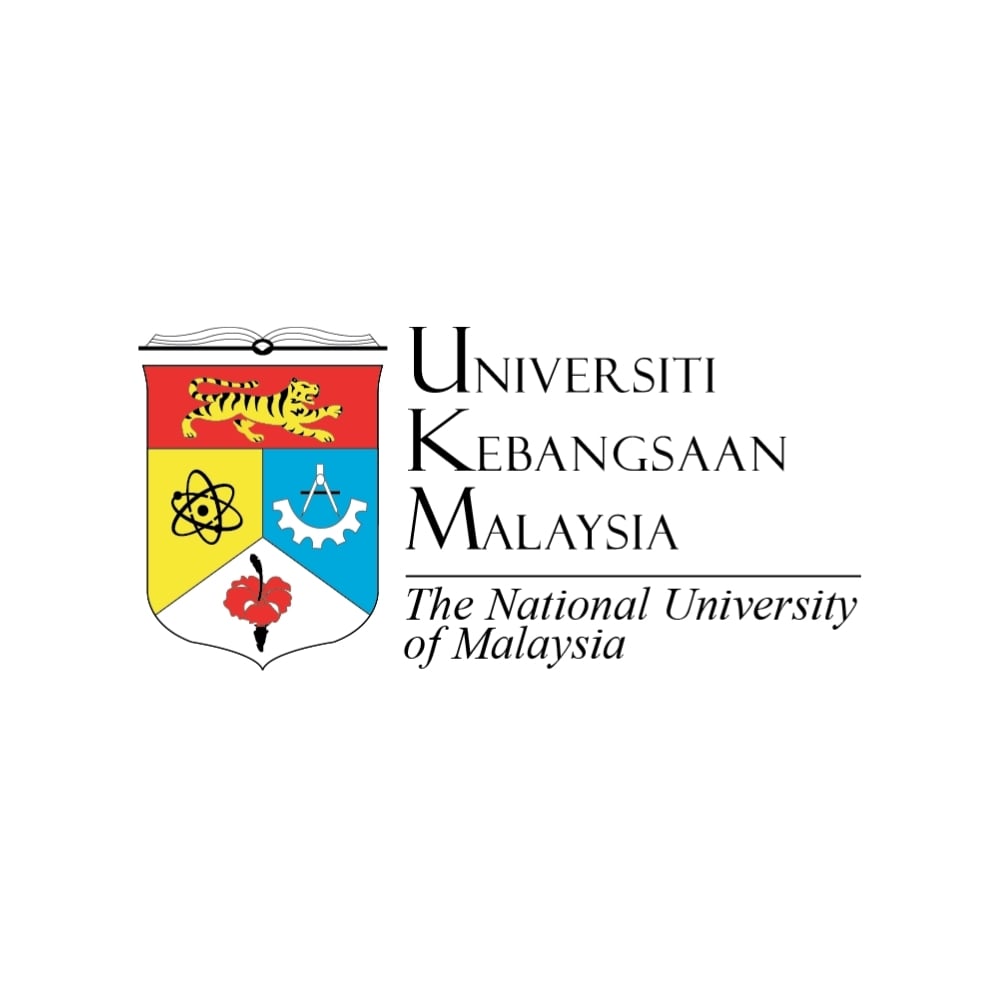 UKM