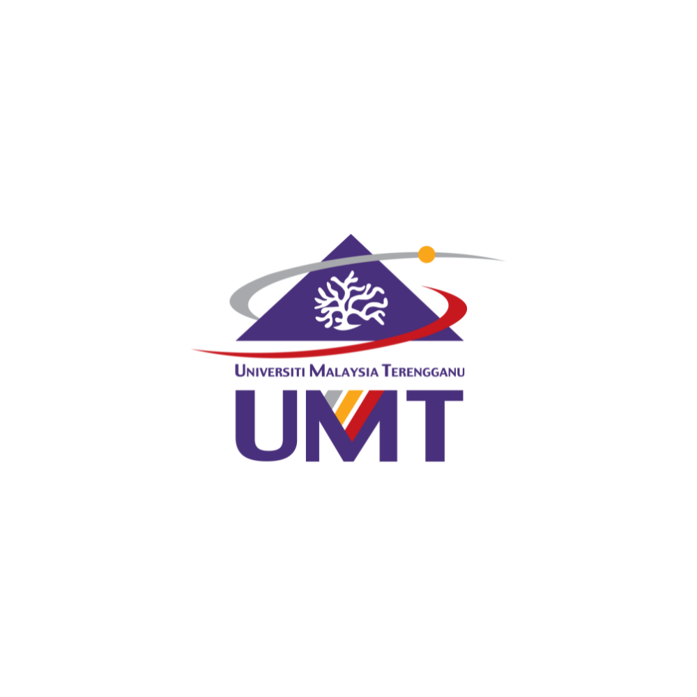 UMT-1