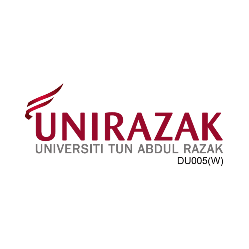 UNIRAZAK