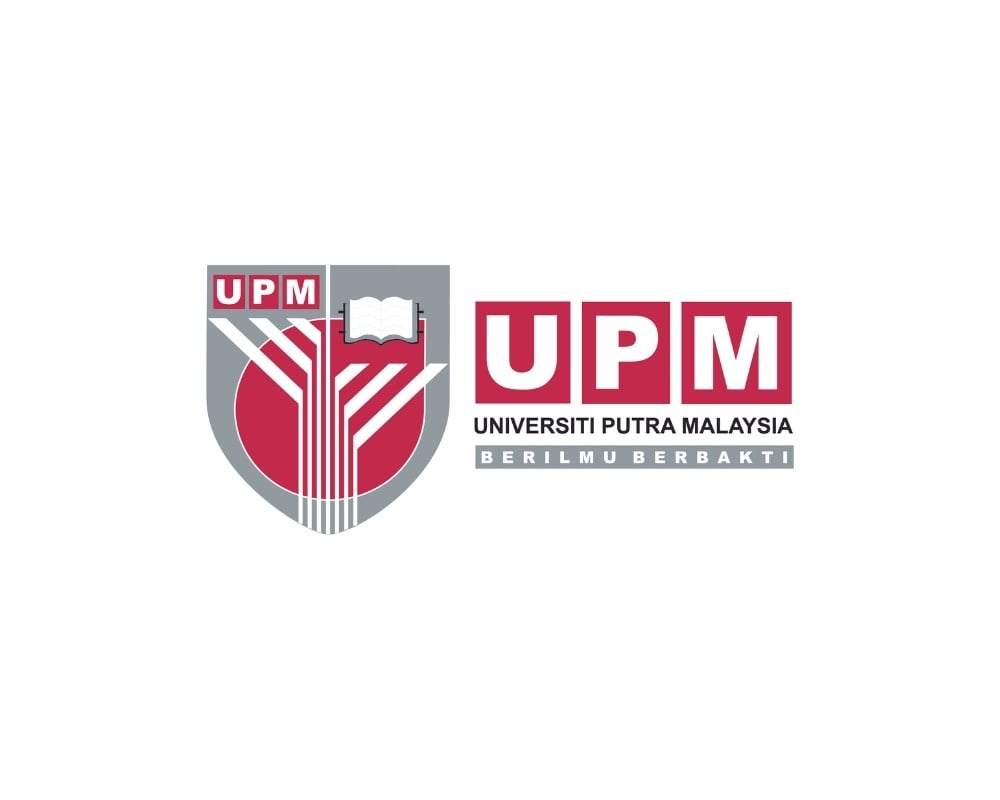 UPM