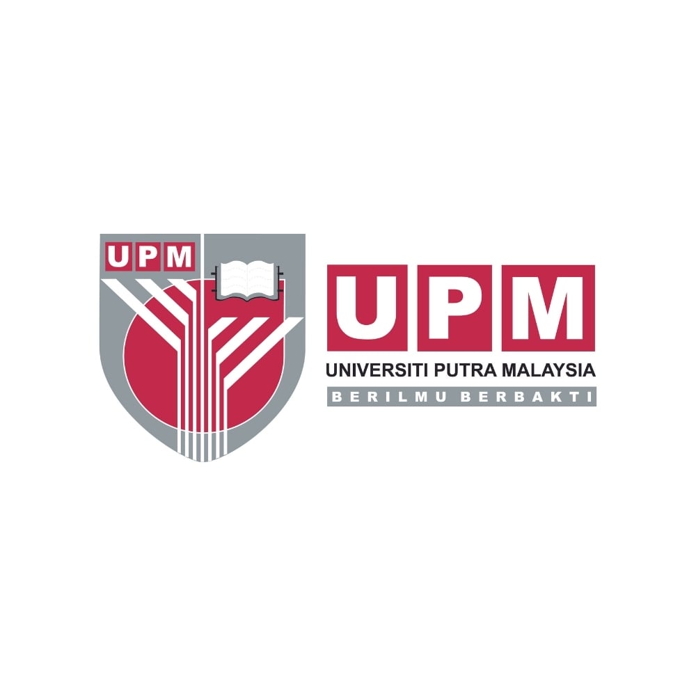 UPM