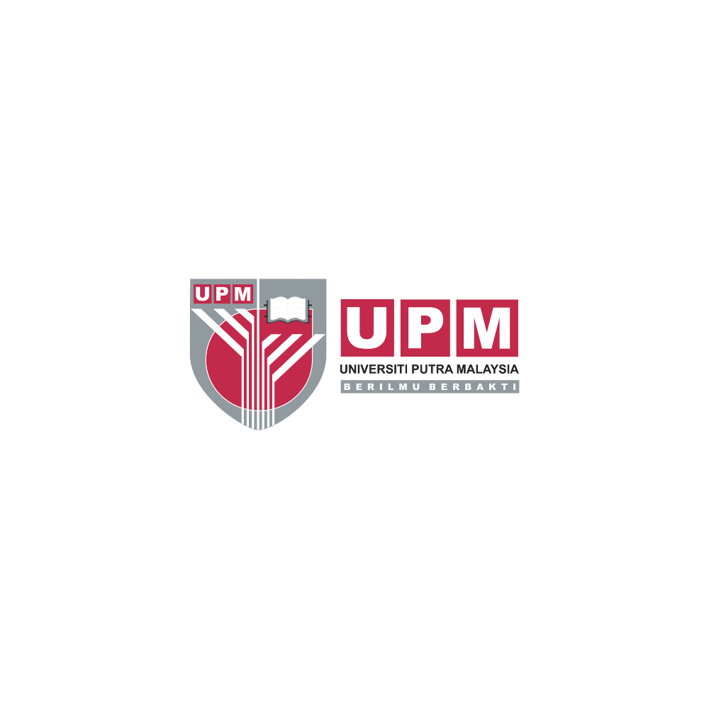 UPM-1