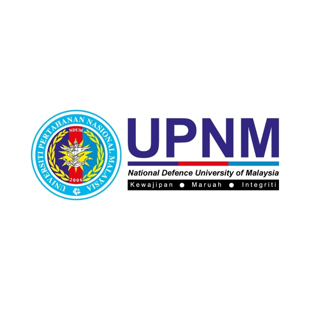 UPNM