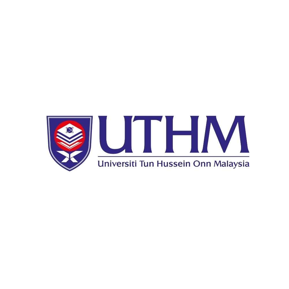 UTHM