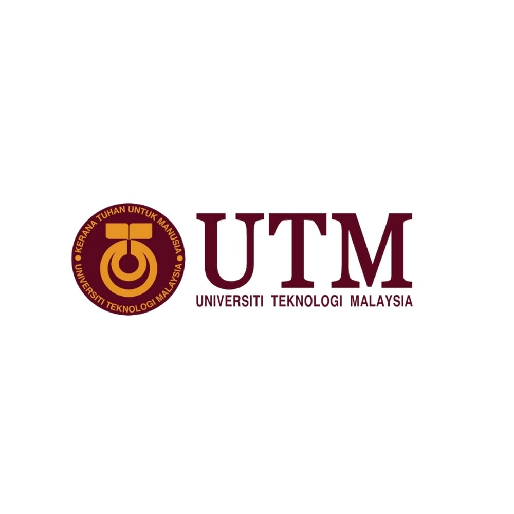 UTM