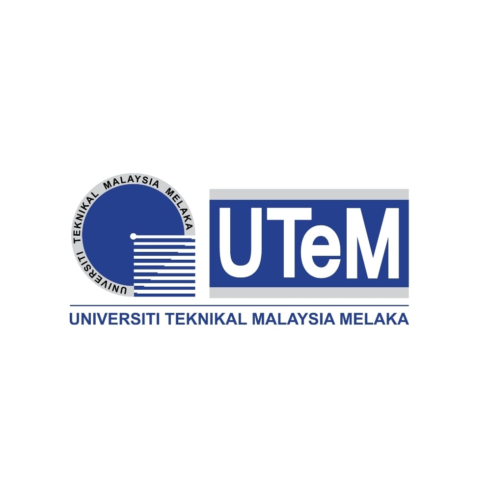 UTeM