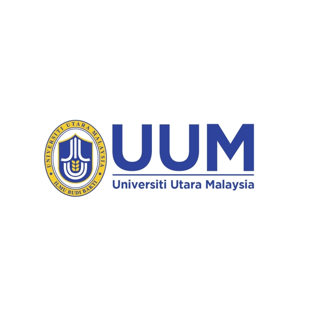 UUM