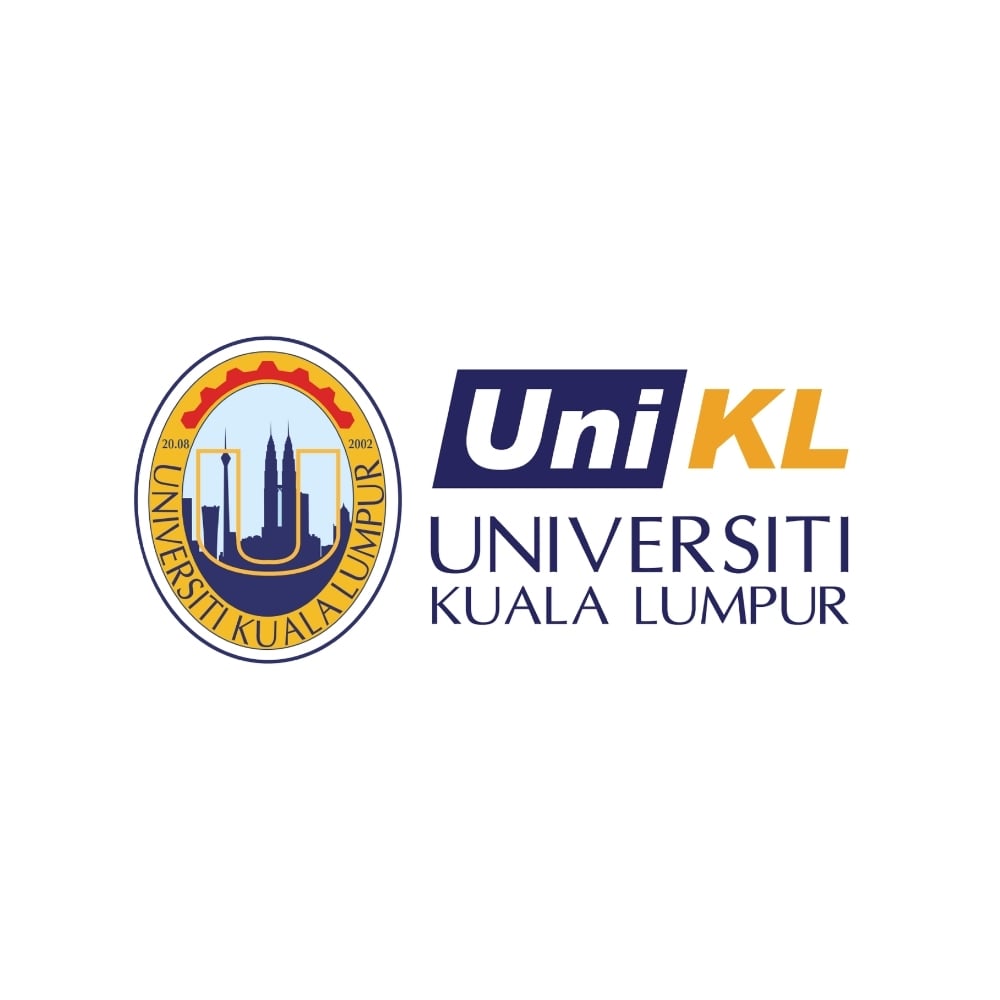 UniKL