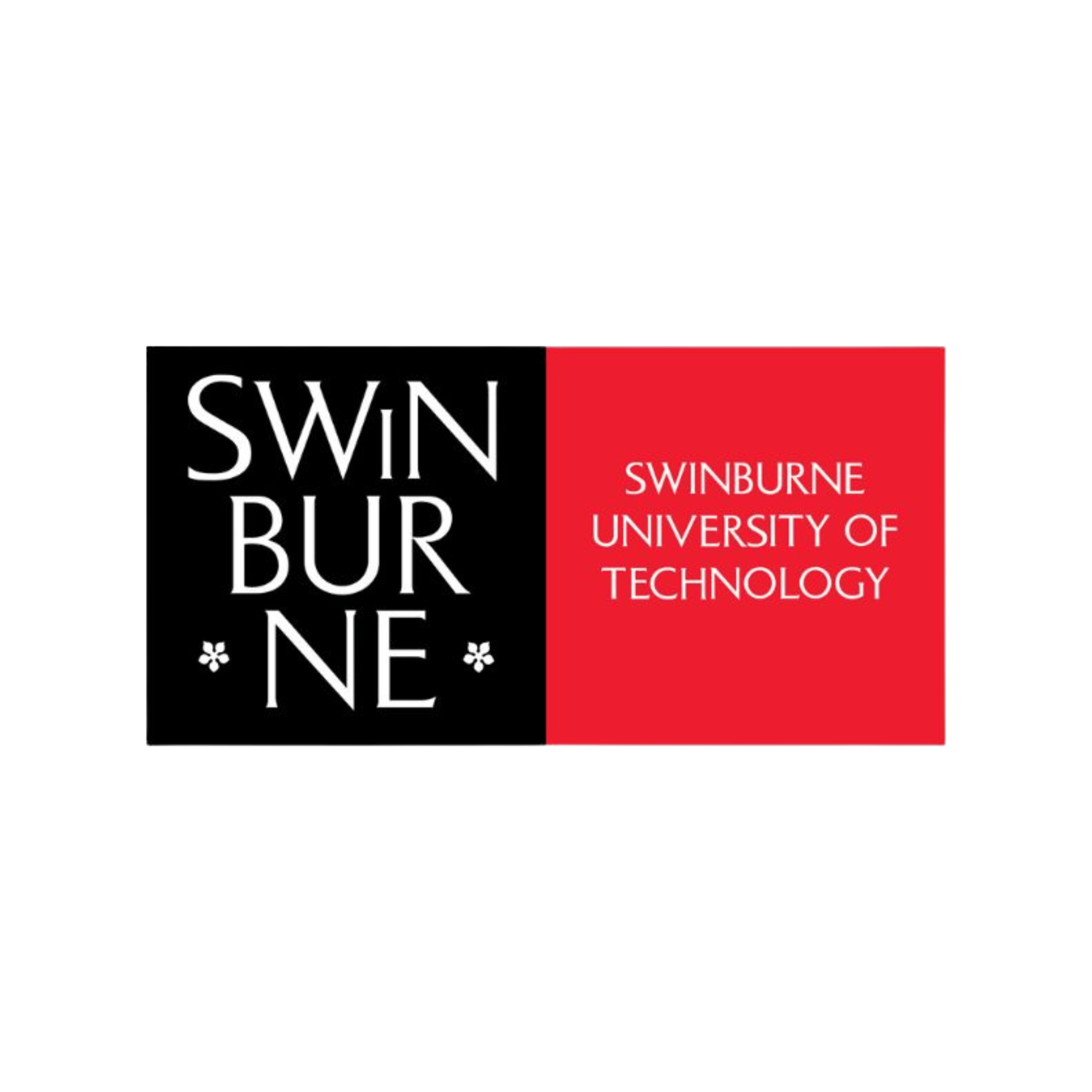 Swinburne