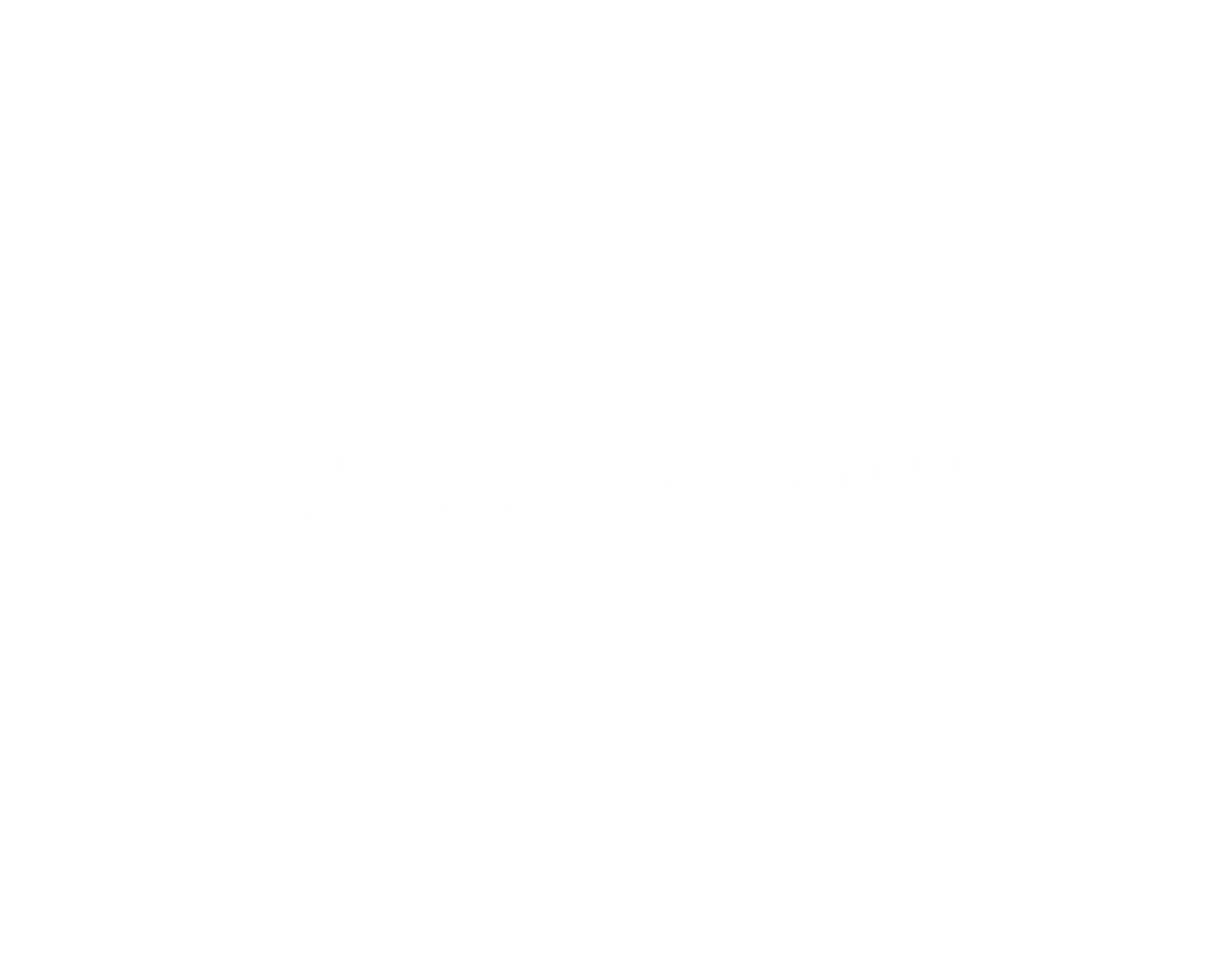 Talentbank Logo - Hover